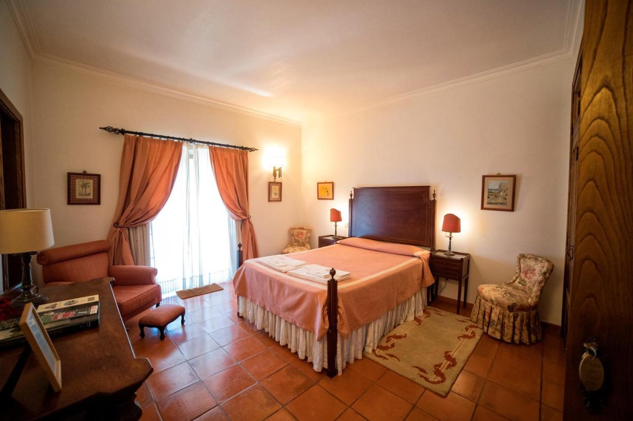 Bed and Breakfast Casa Da Lage Ponte de Lima Exterior foto